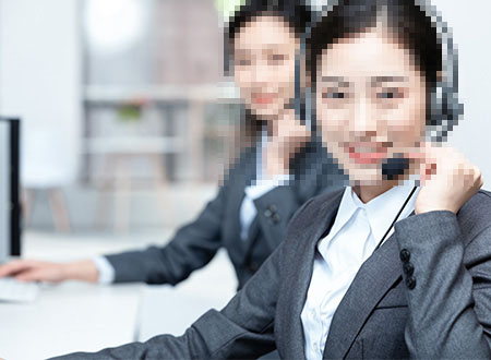 聯(lián)系信息